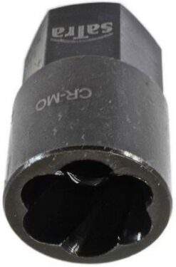 Alternative view of Schraubenausdreher 19mm 1/2''