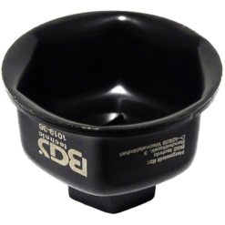 Alternative view of Ölfilterkappe 36/6 Ölfilterschlüssel BMW Audi VW Mercedes Opel Rover MAN TGA