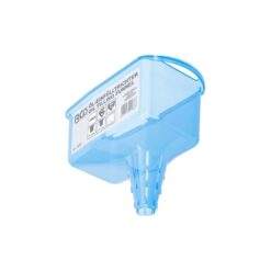 Alternative view of Öl-Einfülltrichter 850 ml