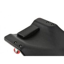 Alternative view of Werkstattliege Rollbrett Montageliege 6 Räder 150 kg