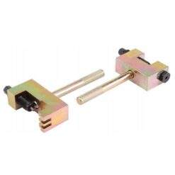 Alternative view of Kettentrenner Trennwerkzeug Steuerkette MERCEDES