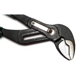 Alternative view of Einstellbare Zange 300mm COBRA Rohr-Schlüssel Rohrzange