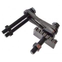 Alternative view of Motor-Einstellwerkzeug Schwungrad HYUNDAI KIA CRDI 1.0-2.7