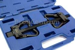 Alternative view of Innenfederspanner Universal Federspanner