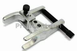 Alternative view of Kugelbolzenabzieher 22mm Abzieher Kugelbolzen