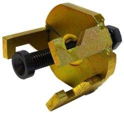 Alternative view of Nockenwellenkettenrad Abzieher Spezial Werkzeug Ford Citroen Peugeot