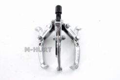 Alternative view of Professioneler 3-Armiger Abzieher 4'' Universal Innen und Aussen