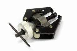 Alternative view of Abzieher für Polklemmen & Wischerarm Scheibenwischerarm