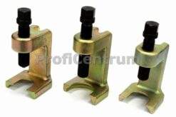 Alternative view of Kugelgelenk Ausdrücker Traggelenk Abzieher Spurstangenkopf