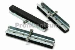 Alternative view of Honsteine für Honwerkzeug M66700 76mm