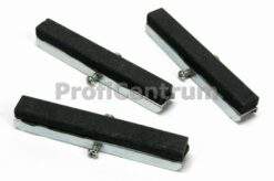 Alternative view of Honsteine für Honwerkzeug 75mm