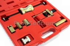 Alternative view of Injektorabzieher Einspritzdüsen Auszieher Diesel