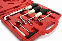 Alternative view of Dichtung Ventile Demontage Satz Abdichtventil Entferner