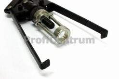 Alternative view of Ventilkorfes Demontage Werkzeug Ventil Abzieher