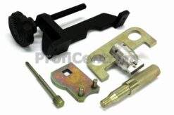 Alternative view of Motor-Einstellwerkzeug OPEL SAAB 2.0 / 2.2 DTI Steuerkette