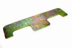 Alternative view of Motor-Einstellwerkzeug VW AUDI 2.3 2.8 Benzin Arretierwerkzeug