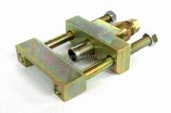 Alternative view of Zentralbolzen Abzieher Oberen Querlenker VW Audi Presswerkzeug