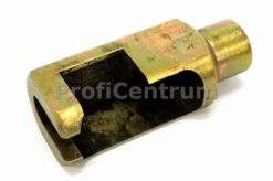 Alternative view of Universaler Injektor-Adapter BMW