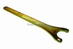 Alternative view of Motor-Einstellwerkzeug CITROEN PEUGEOT 1.8 2.0 2.2 16V Kurbelwelle