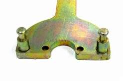 Alternative view of Motor-Einstellwerkzeug Blokierschlüssel VW AUDI SKODA 1.4-1.6 16V