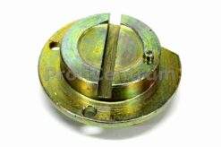 Alternative view of Motor-Einstellwerkzeug VW AUDI SEAT SKODA 1.6 FSI Nockenwelle