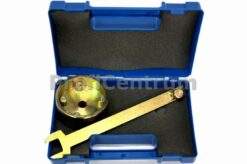 Alternative view of Motor-Einstellwerkzeug AUDI 4.2 CV8 – 5.2 V10 Nockenwelle