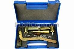 Alternative view of Motor-Einstellwerkzeug VOLVO RENAULT 16V 20V 1.6 - 2.5