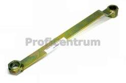 Alternative view of Motor-Einstellwerkzeug HONDA Riemenscheibe Arretier Werkzeug