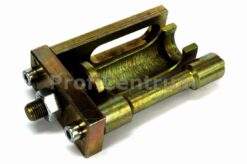 Alternative view of Einspritzdüsen Injektor Abzieher Iveco Dialy Fiat Werkzeug