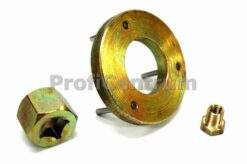 Alternative view of Motor-Einstellwerkzeug RENAULT, VOLVO, OPEL Einspritzpumpe