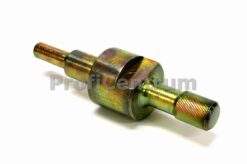 Alternative view of Schwungrad blockier Werkzeug PEUGEOT CITROEN 8/1-02/2