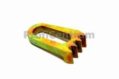 Alternative view of Motor-Einstellwerkzeug RENAULT 1.2, 1.6, 1.9 D / TD Schwungrad Arreterwerkzeug