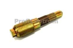 Alternative view of Motor-Einstellwerkzeug AUDI 3.0 V6 / 30V Kurbelwelle Absteckdorn