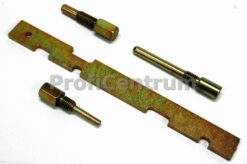 Alternative view of Zahnriemen Nockenwelle FORD MAZDA ZETEC Motor-Einstellwerkzeug