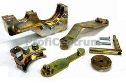 Alternative view of Motor-Einstellwerkzeug VW 2.5 TDI PD Transporter Taureg Nockenwelle