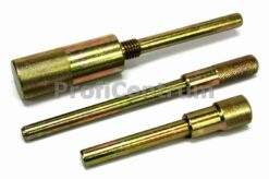 Alternative view of Motor-Einstellwerkzeug Renault Opel Nissan 1.5 1.9 2.2 2.5 DCI