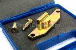 Alternative view of Motor-Einstellwerkzeug VW AUDI SEAT SKODA 1.9 TDI SDI Nockenwelle