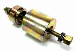 Alternative view of Einpresswerkzeug Hinterachslager BMW E36 E46 Z3 Presswerkzeug