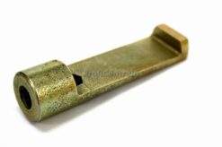 Alternative view of Universaler Adapter Injektoren Abzieher VW TDI PD