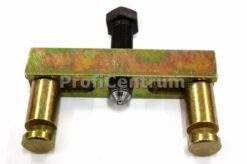 Alternative view of Zahnriemen und Einspritzpumpen Abzieher Universal Werkzeug