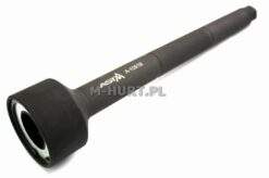 Alternative view of Spurstangengelenkschlüssel Abzieher Axialgelenk 35-45mm