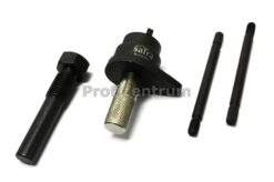 Alternative view of Motor-Einstellwerkzeug VW, AUDI, SEAT, SKODA