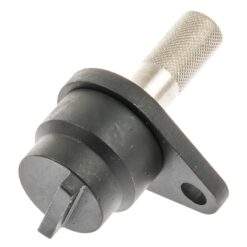 Alternative view of Motor-Einstellwerkzeug VW AUDI SEAT SKODA 1.2 TFSI ASTA