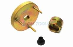 Alternative view of Motor-Einstellwerkzeug Einspritzpumpe RENAULT OPEL 1.9DCI