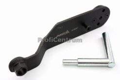 Alternative view of Arretierwerkzeug für oberen Todpunkt des Kolbens im Zylinder VAG