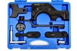 Alternative view of Motor-Einstellwerkzeug VW TRANSPORTER T5 TOUAREG 2.5 TDI PD