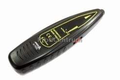 Alternative view of Professioneller elektronischer Diagnose-Stethoskop mit Verstärker