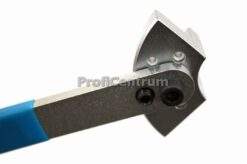 Alternative view of Motor-Einstellwerkzeug Zahnriemen Nockengurtes Diesel Benzin