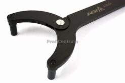 Alternative view of Zahnriemenschlüssel mit Regulierung