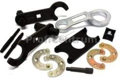 Alternative view of Motor-Einstellwerkzeug ROVER LAND ROVER FREELANDER 2.0 2.5 V6